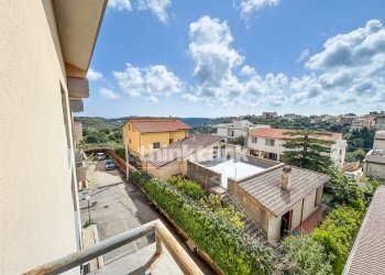 Foto 19 - Appartamento Via Dei Mille, Noto - foto 19