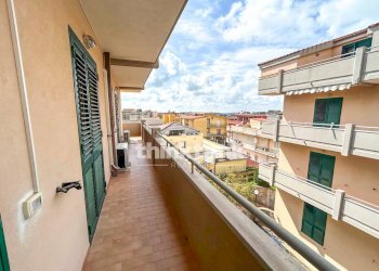 Foto 20 - Appartamento Via Dei Mille, Noto - foto 20