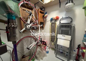 Foto 21 - Appartamento Via Dei Mille, Noto - foto 21