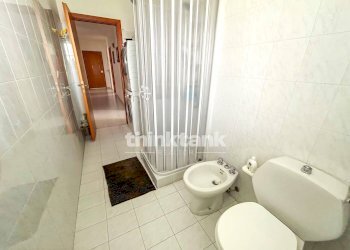 Foto 22 - Appartamento Via Dei Mille, Noto - foto 22