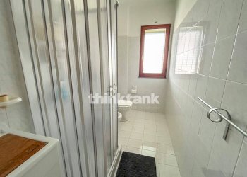 Foto 23 - Appartamento Via Dei Mille, Noto - foto 23