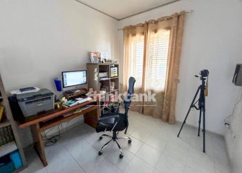 Foto 24 - Appartamento Via Dei Mille, Noto - foto 24