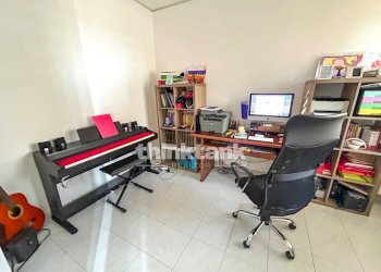 Foto 25 - Appartamento Via Dei Mille, Noto - foto 25