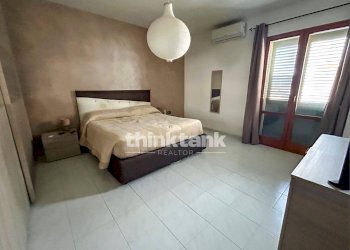 Foto 27 - Appartamento Via Dei Mille, Noto - foto 27