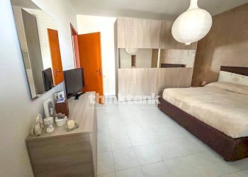 Foto 28 - Appartamento Via Dei Mille, Noto - foto 28