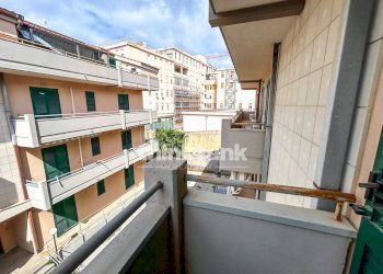 Foto 29 - Appartamento Via Dei Mille, Noto - foto 29