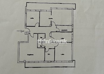 Foto 30 - Appartamento Via Dei Mille, Noto - foto 30