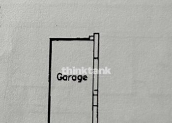 Foto 31 - Appartamento Via Dei Mille, Noto - foto 31