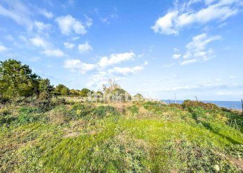 Foto 3 - Terreno edificabile Via Cagliari, Augusta - foto 3