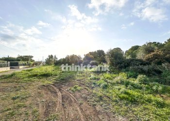 Foto 4 - Terreno edificabile Via Cagliari, Augusta - foto 4