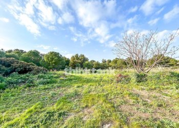 Foto 5 - Terreno edificabile Via Cagliari, Augusta - foto 5