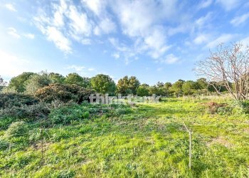 Foto 6 - Terreno edificabile Via Cagliari, Augusta - foto 6