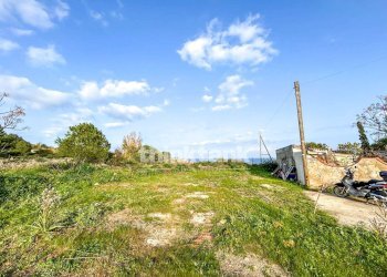 Foto 7 - Terreno edificabile Via Cagliari, Augusta - foto 7