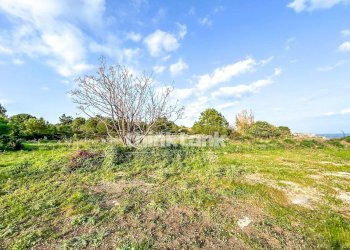 Foto 8 - Terreno edificabile Via Cagliari, Augusta - foto 8