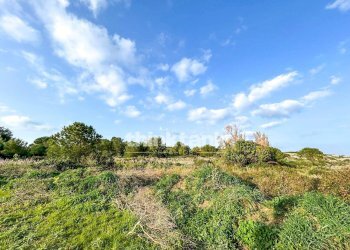 Foto 10 - Terreno edificabile Via Cagliari, Augusta - foto 10