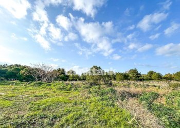 Foto 11 - Terreno edificabile Via Cagliari, Augusta - foto 11