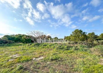 Foto 12 - Terreno edificabile Via Cagliari, Augusta - foto 12