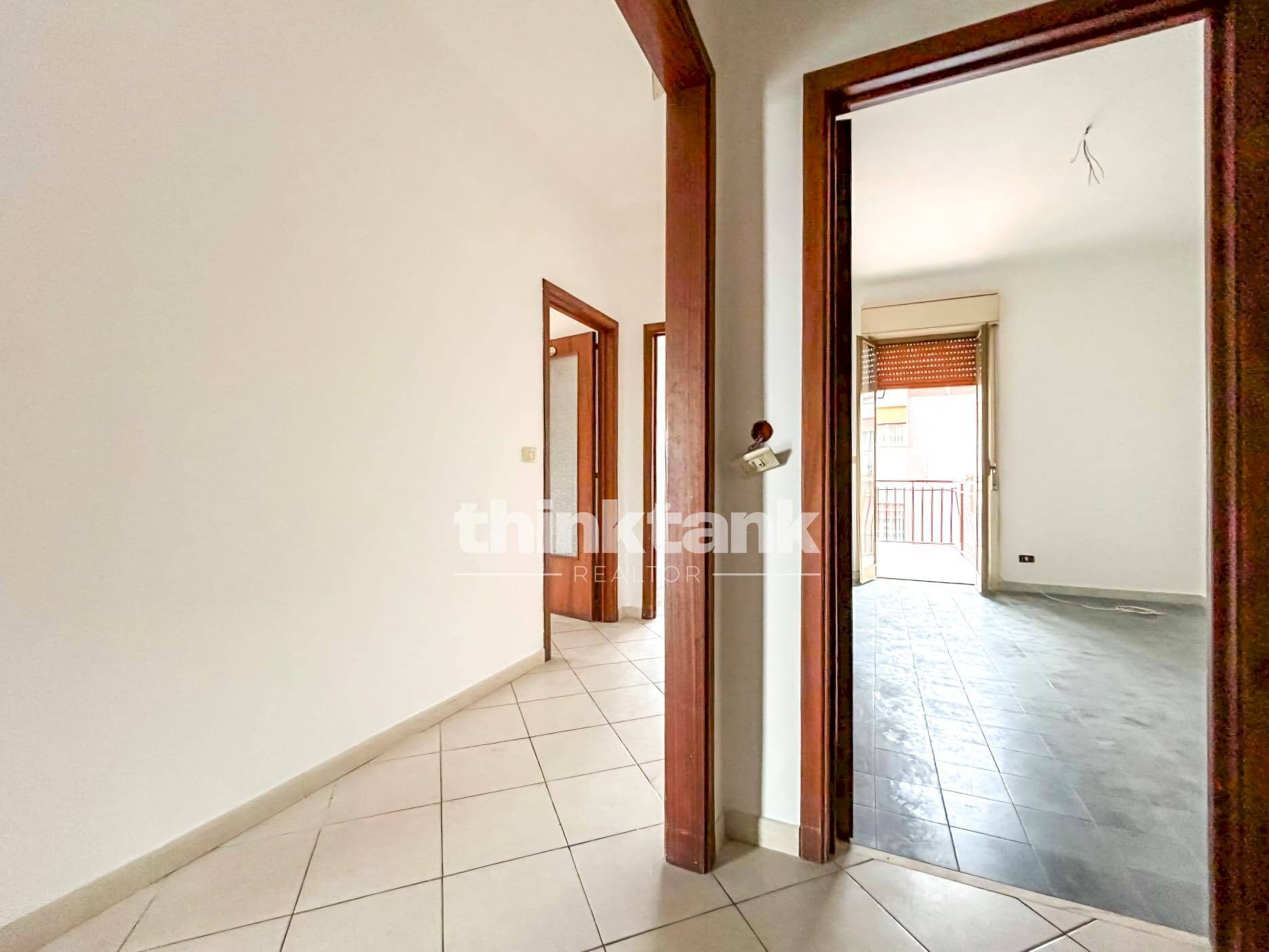 Foto 2 - Appartamento Via Luigi Settembrini, Giarre - foto 2