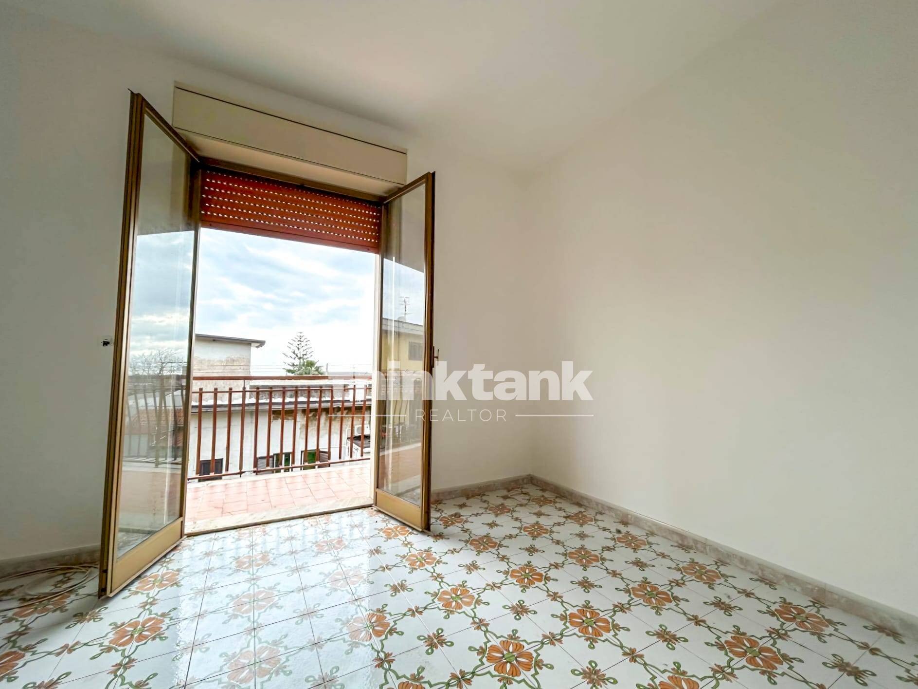 Foto 3 - Appartamento Via Luigi Settembrini, Giarre - foto 3