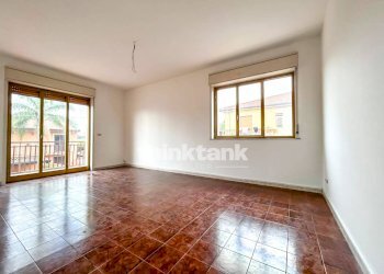 Foto 1 - Appartamento Via Luigi Settembrini, Giarre - foto 1