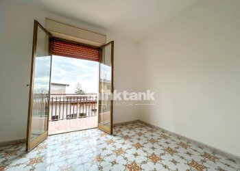 Foto 3 - Appartamento Via Luigi Settembrini, Giarre - foto 3