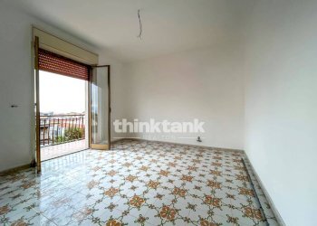 Foto 4 - Appartamento Via Luigi Settembrini, Giarre - foto 4