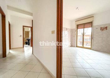 Foto 5 - Appartamento Via Luigi Settembrini, Giarre - foto 5