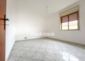 Foto 6 - Appartamento Via Luigi Settembrini, Giarre - foto 6