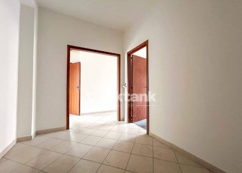 Foto 8 - Appartamento Via Luigi Settembrini, Giarre - foto 8