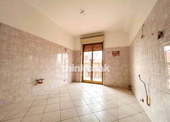 Foto 9 - Appartamento Via Luigi Settembrini, Giarre - foto 9