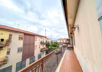 Foto 12 - Appartamento Via Luigi Settembrini, Giarre - foto 12