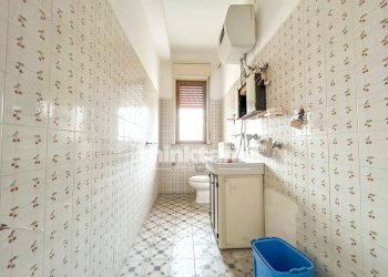 Foto 13 - Appartamento Via Luigi Settembrini, Giarre - foto 13