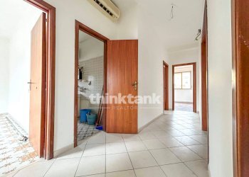 Foto 15 - Appartamento Via Luigi Settembrini, Giarre - foto 15