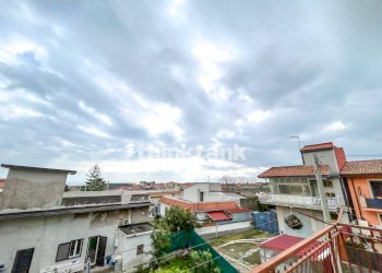 Foto 16 - Appartamento Via Luigi Settembrini, Giarre - foto 16