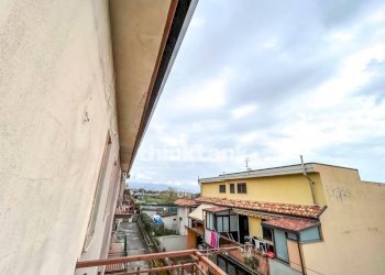 Foto 17 - Appartamento Via Luigi Settembrini, Giarre - foto 17