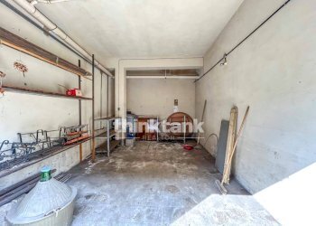 Foto 18 - Appartamento Via Luigi Settembrini, Giarre - foto 18