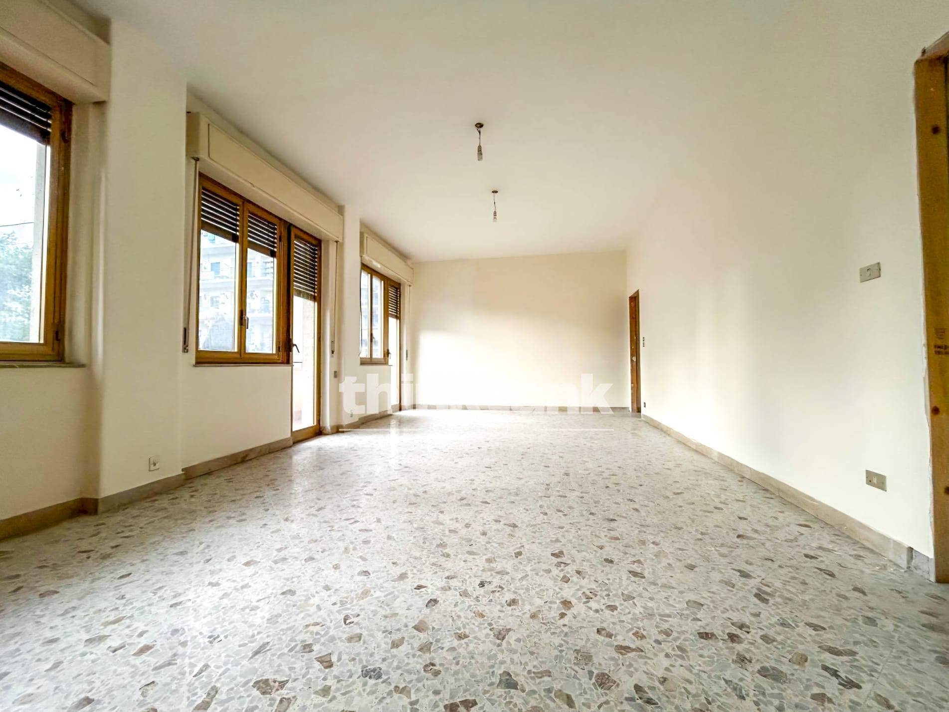 Foto 2 - Appartamento Via Fimia, Catania - foto 2