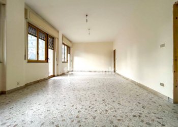 Foto 1 - Appartamento Via Fimia, Catania - foto 1