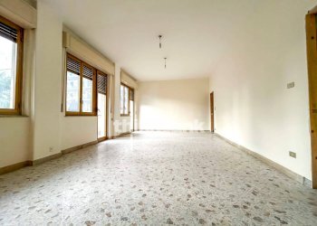 Foto 2 - Appartamento Via Fimia, Catania - foto 2