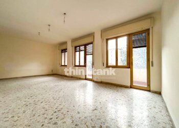 Foto 5 - Appartamento Via Fimia, Catania - foto 5