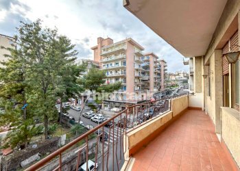 Foto 6 - Appartamento Via Fimia, Catania - foto 6