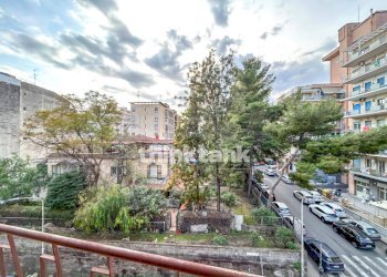 Foto 7 - Appartamento Via Fimia, Catania - foto 7