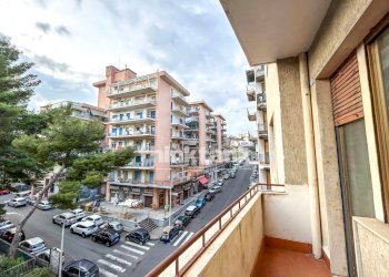 Foto 8 - Appartamento Via Fimia, Catania - foto 8