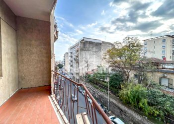 Foto 9 - Appartamento Via Fimia, Catania - foto 9