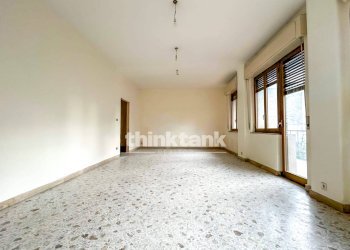 Foto 10 - Appartamento Via Fimia, Catania - foto 10