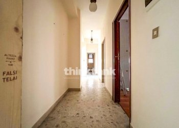 Foto 11 - Appartamento Via Fimia, Catania - foto 11