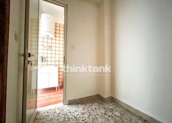 Foto 12 - Appartamento Via Fimia, Catania - foto 12