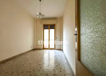 Foto 13 - Appartamento Via Fimia, Catania - foto 13