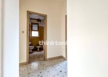 Foto 14 - Appartamento Via Fimia, Catania - foto 14