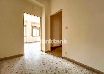 Foto 15 - Appartamento Via Fimia, Catania - foto 15